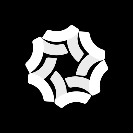 Chat AI: Chatbot Assistant App logo