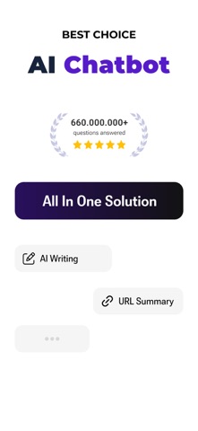 App screenshot 1
