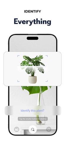App screenshot 4