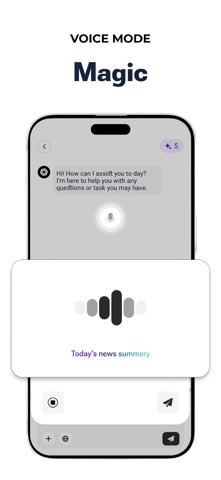 App screenshot 5