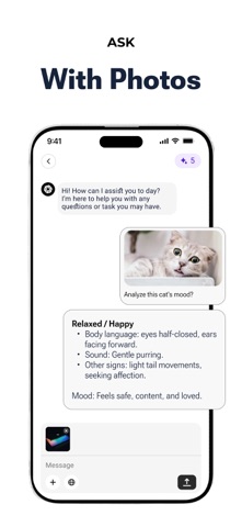 App screenshot 6