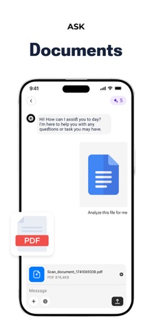 App screenshot 7