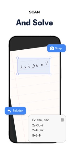 App screenshot 8