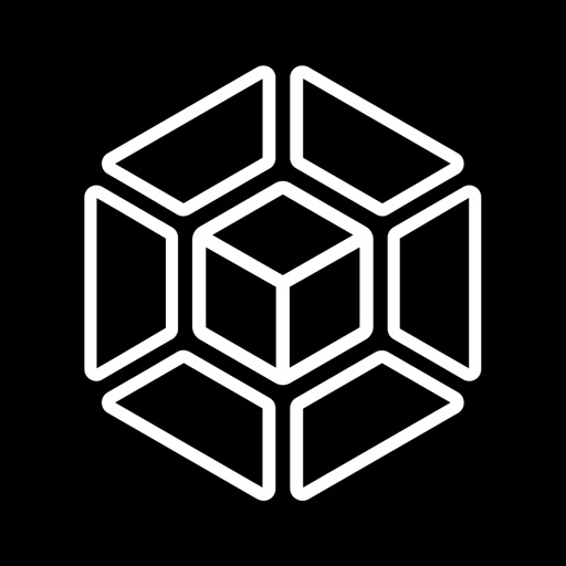 Chat GT: General AI Assistant logo