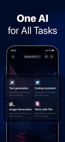 App screenshot 1