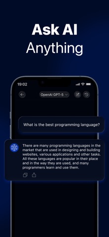 App screenshot 3