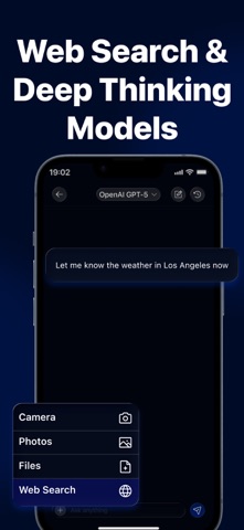 App screenshot 4