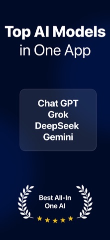 App screenshot 5