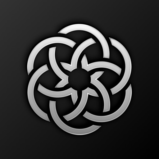 Chat Smith: AI Chatbot & Agent logo