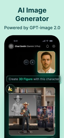 App screenshot 2