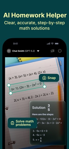 App screenshot 3