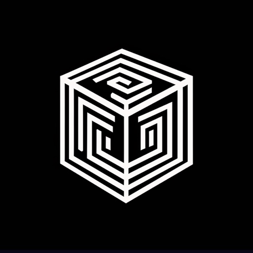 Chat Unlimited & Ask Brutus AI logo
