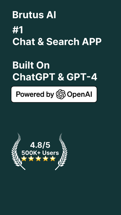 App screenshot 1