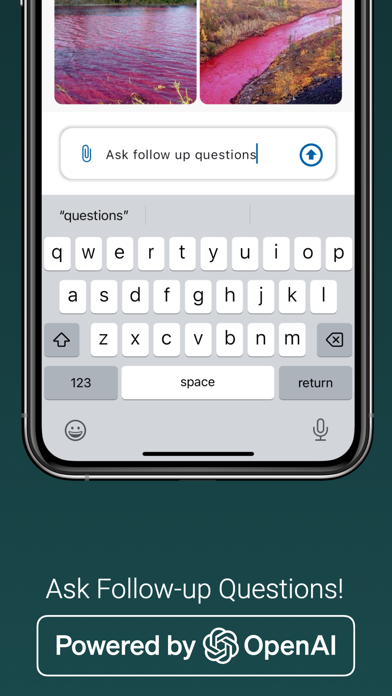 App screenshot 3