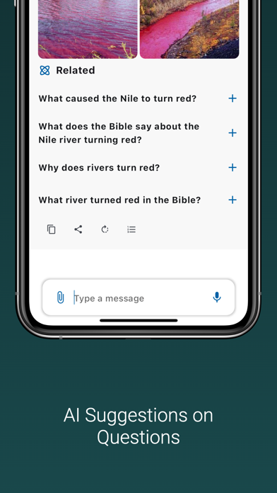 App screenshot 5