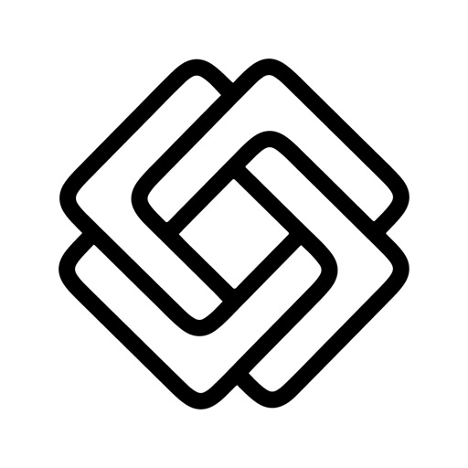 ChatApp – AI Assistant logo