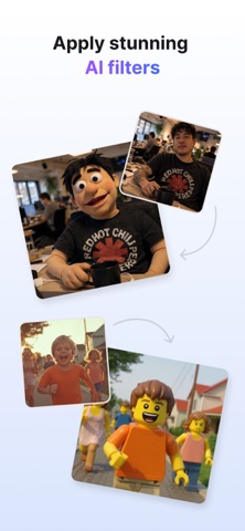 App screenshot 4