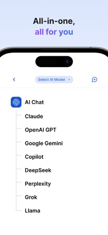 App screenshot 5