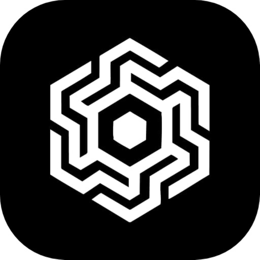 ChatBot AI : Ask AI Assistant logo