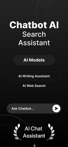 App screenshot 1