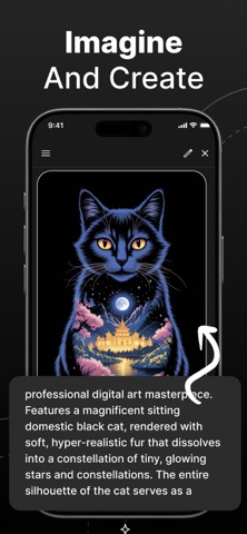 App screenshot 4