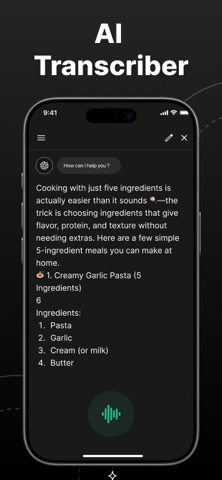 App screenshot 7