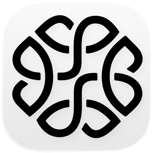 Chatbot AI – Ask Anything‎ logo