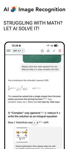 App screenshot 2