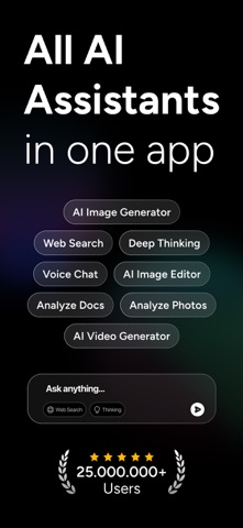 App screenshot 1