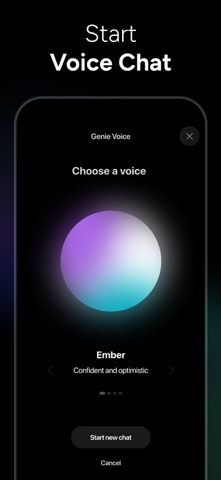 App screenshot 10
