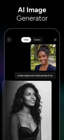 App screenshot 3
