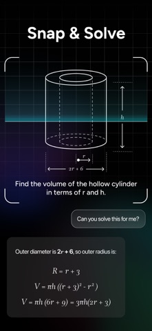 App screenshot 4