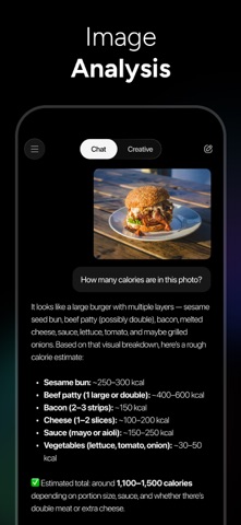 App screenshot 5