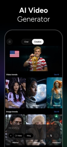 App screenshot 6