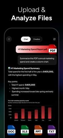 App screenshot 7