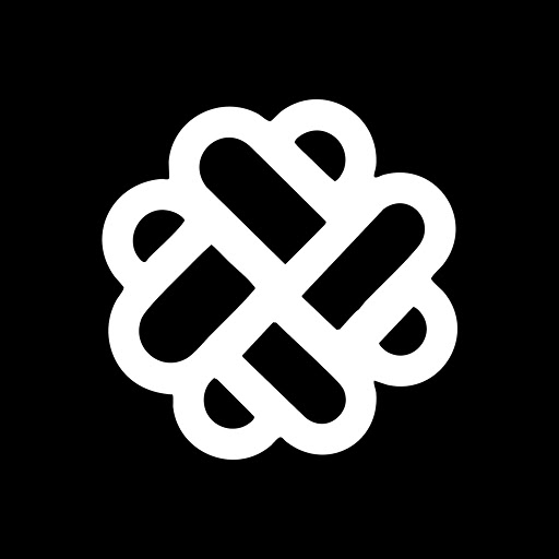 Chatbot App – AI Assistant logo