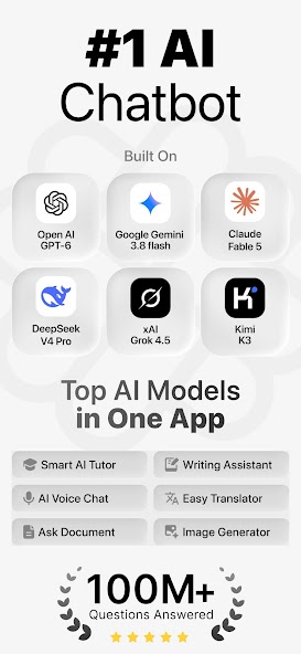 App screenshot 1