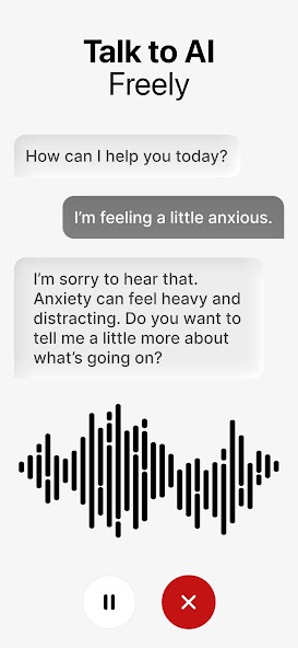 App screenshot 4
