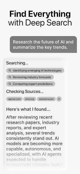 App screenshot 7