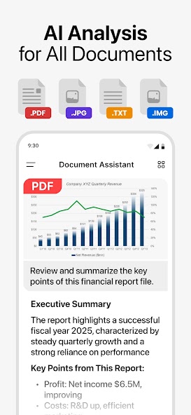App screenshot 8