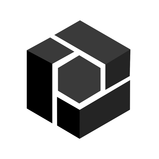 ChatBot5.6 – AI Chat Bot logo