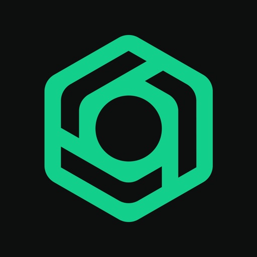ChatBox – AI Chat with Chatbot logo