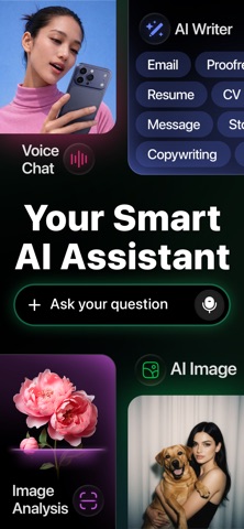 App screenshot 1