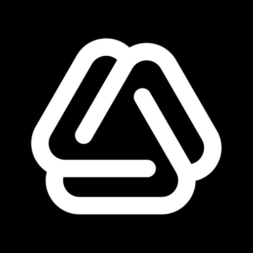 ChatOn AI – Chat Bot Assistant logo