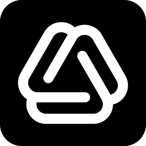 ChatOn – AI Chat Bot Assistant logo