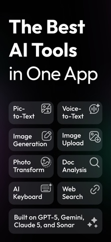App screenshot 1