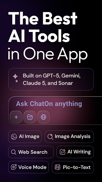 App screenshot 1
