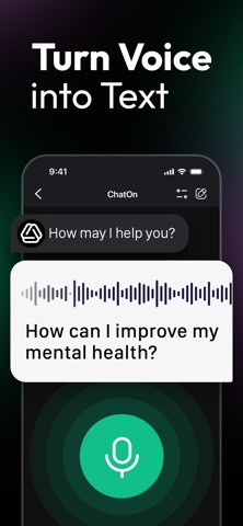 App screenshot 10