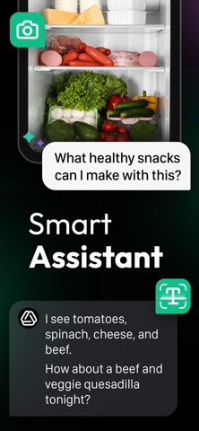 App screenshot 2