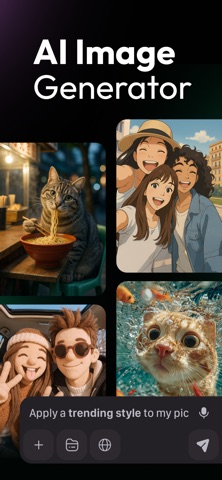 App screenshot 3